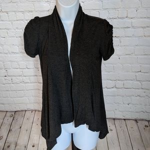 🌼Cardigan🌼 3 for $15